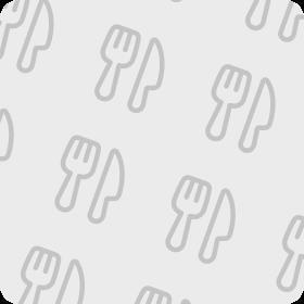 MISTO (CARNE E PEITO DE FRANGO) NA BRASA PARA 1 PESSOA