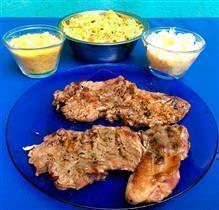 CONTRA FILE NA BRASA PARA 1 PESSOA